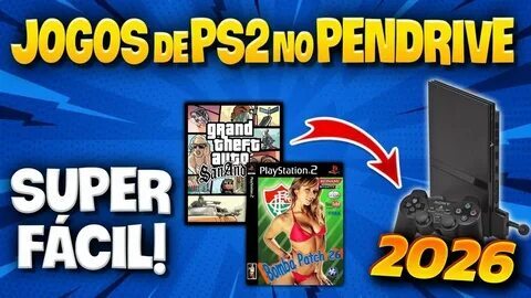 codigo kto cassino 