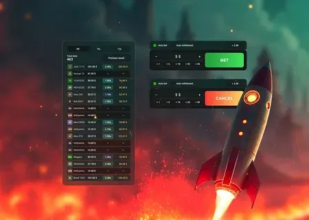 codigo promocional 1xbet mayo 2025 