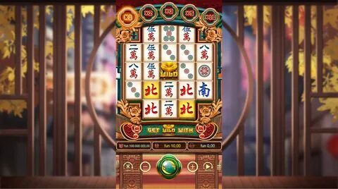 como abrir um cassino online no brasil 