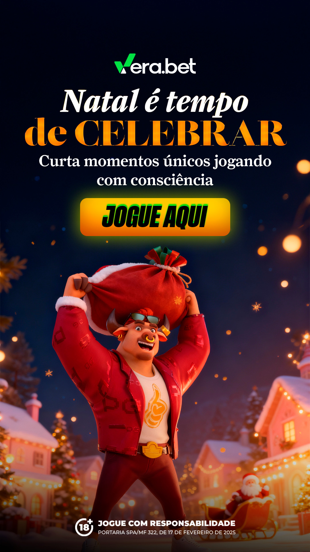 como alavancar uma conta no instagram 