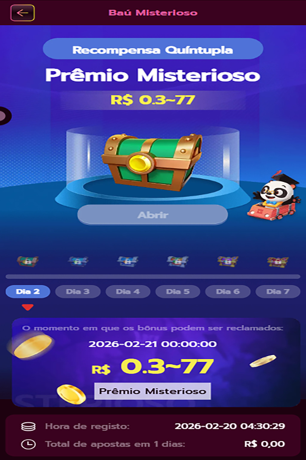 como aposta no sportingbet 