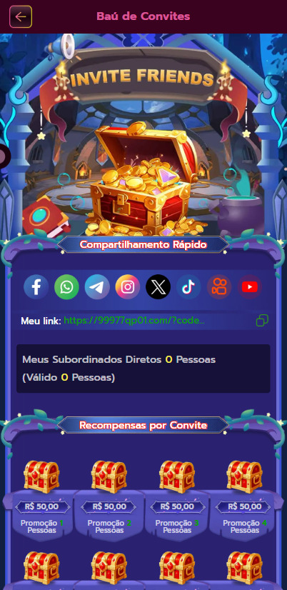 como apostar os 5 reais na betano 