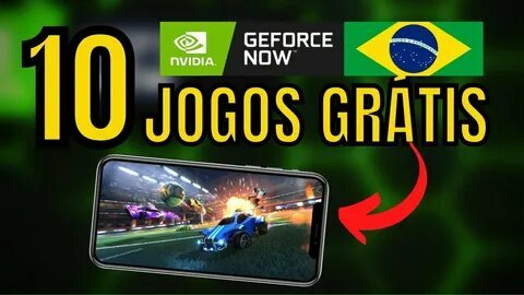 como bloquear jogos de cassino no celular 