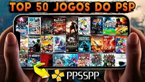 como criar meu jogo do tigrinho 