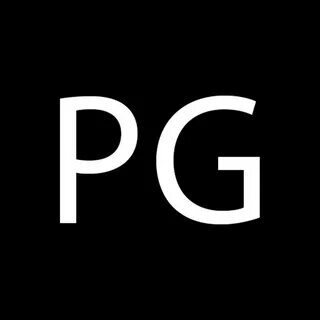 como declarar jogo do tigrinho no imposto de renda 