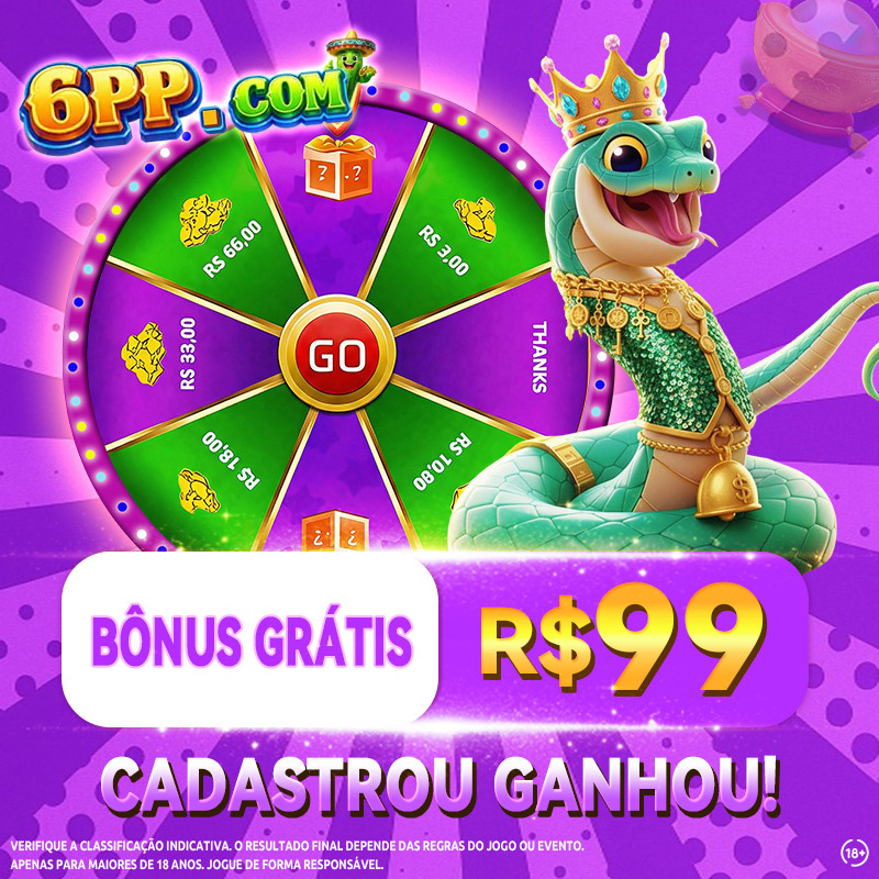 como funciona jogos de cassino 