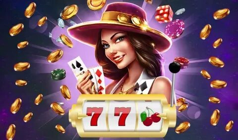 como ganhar dinheiro do zero no jogo blaze 