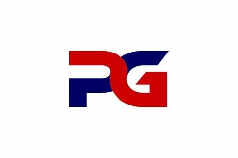 como ganhar dinheiro na bet365 