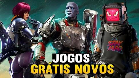 como ganhar na roleta betano 