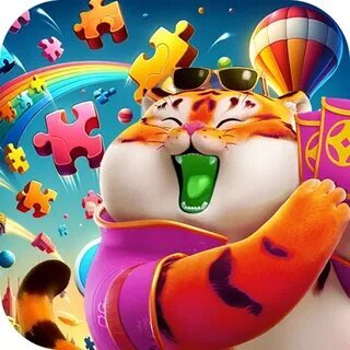 como jogar aviator betnacional 