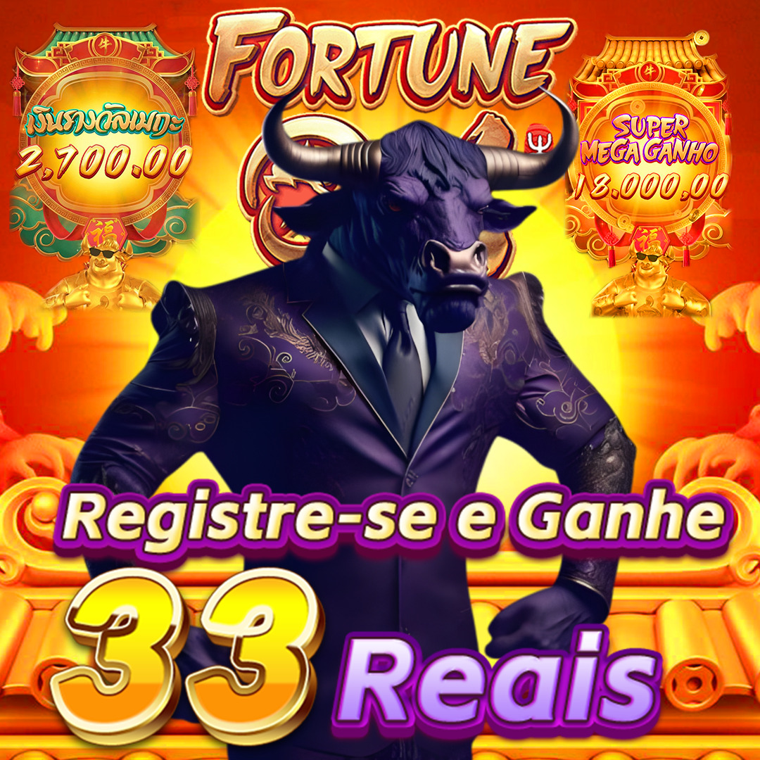 como jugar bingo en bet365 