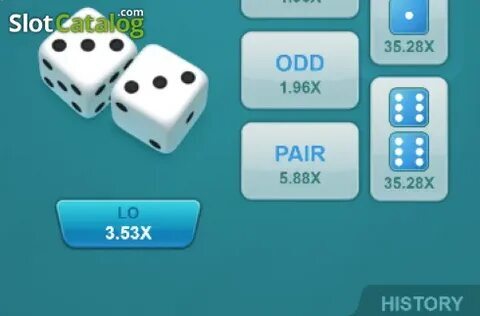 como saber a hora certa para jogar fortune tiger 