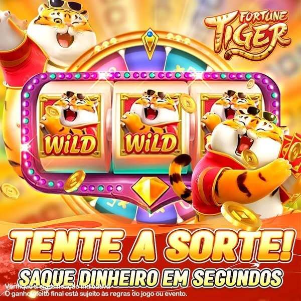 como sacar jogo do tigrinho 
