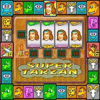 como ter minha plataforma de cassino online 