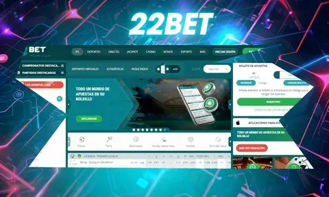 como usar betfair exchange 
