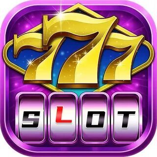 comprar bingo online 