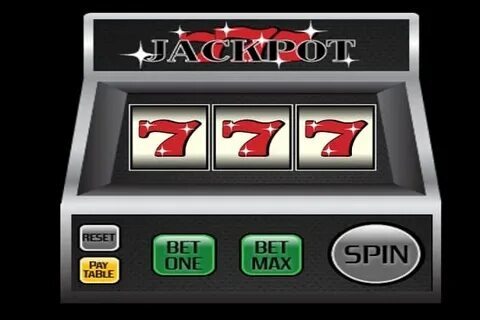 contrabandos 