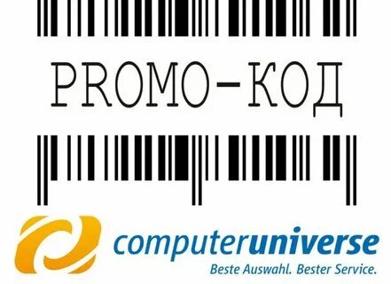 cpi das apostas esportivas textor 