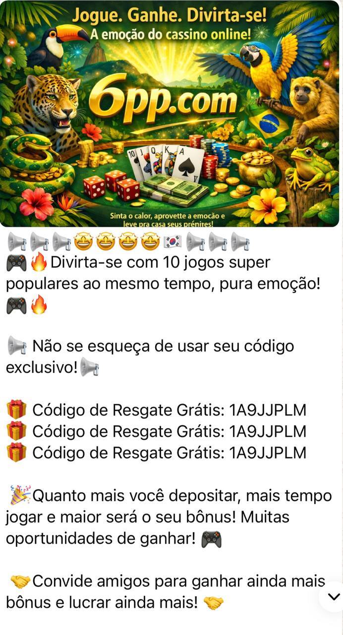 crazy time app link 
