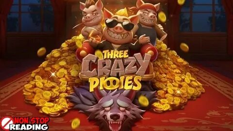 crazy time hack apk latest version no ban 
