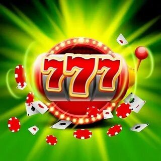 crazy time mod apk 
