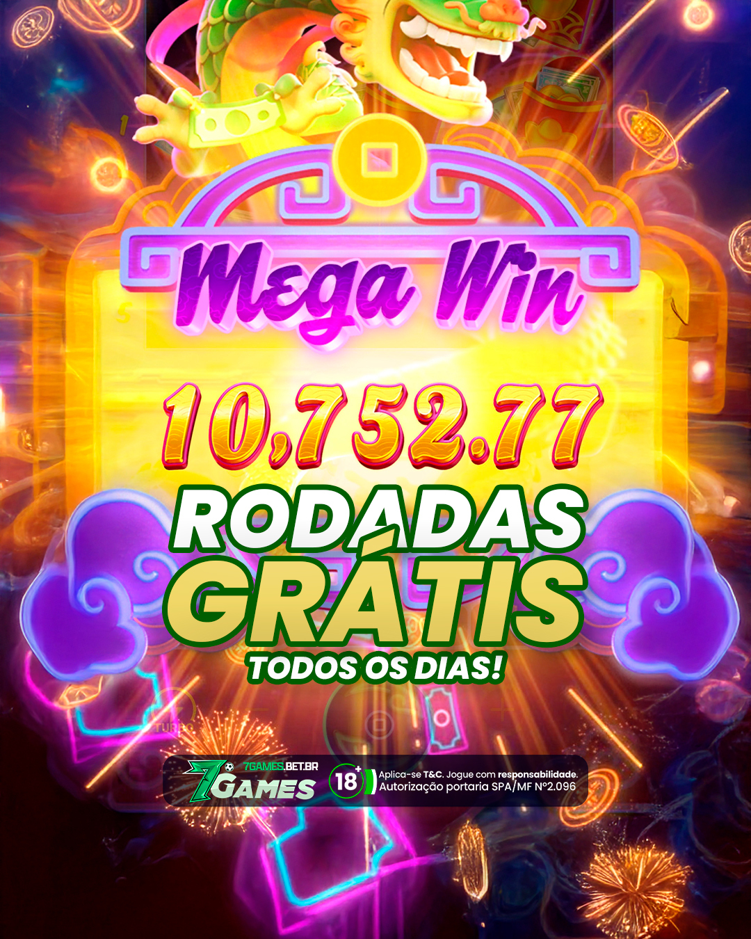 crianças ganhando um iphone 