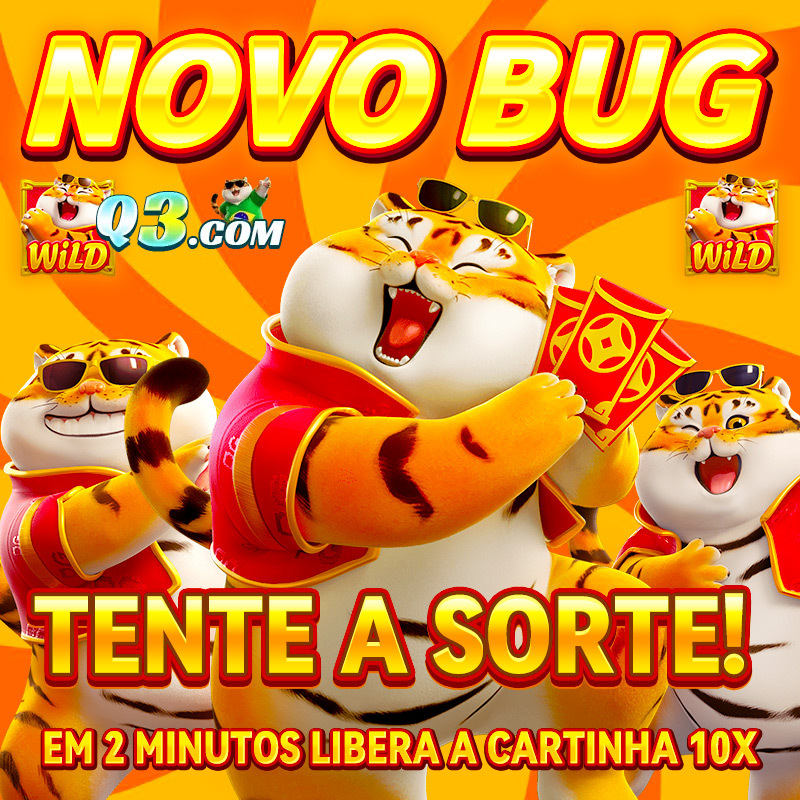 depósito mínimo r$ 10 