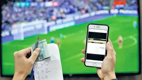 desafio 6 palpites bet365 