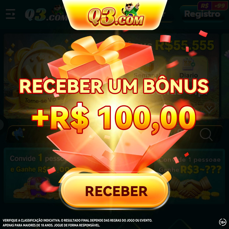 dicas de apostas betfair 