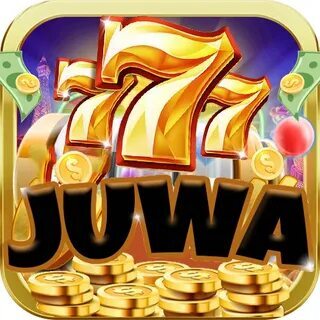 dicas jogo fortune tiger 