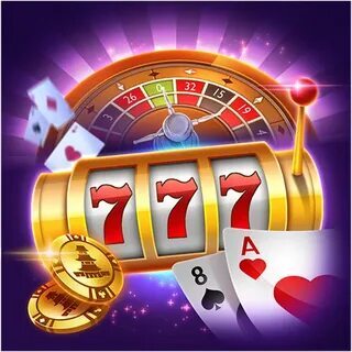 dicas para apostar no bet365 copa do mundo 