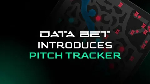 dj bet 333 