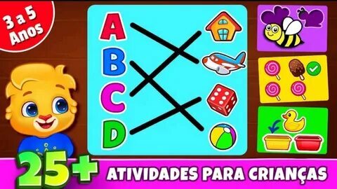 dobrar aposta blackjack 