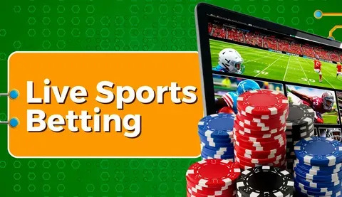 dollar bet apostas online 
