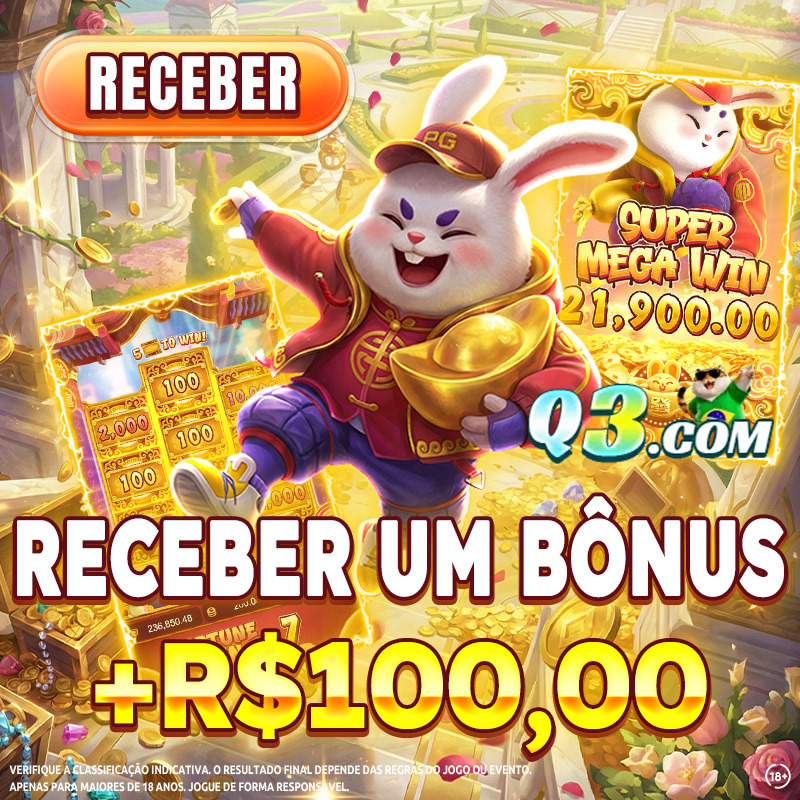 donald bet horário pagante 