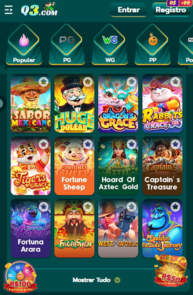 double apostas 