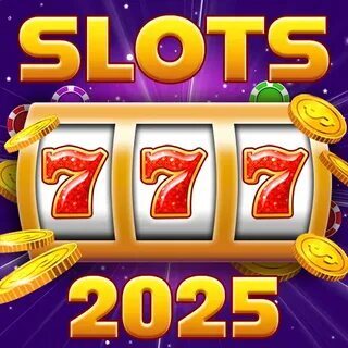 entrar betfair 