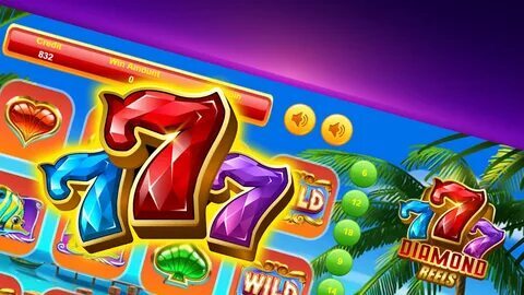 escanteio bet365 