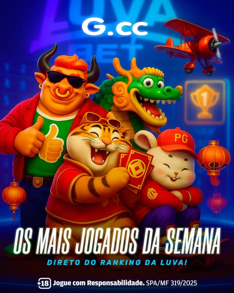 esportes da sorte brasil 