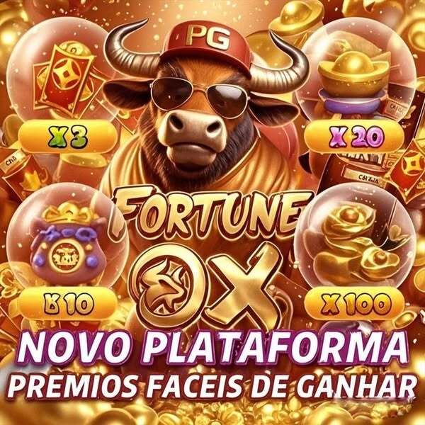 esportes da sorte e legalizado 