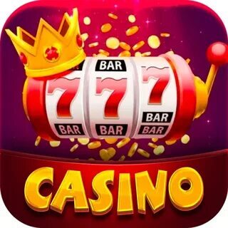 esportes da sorte escritorio 