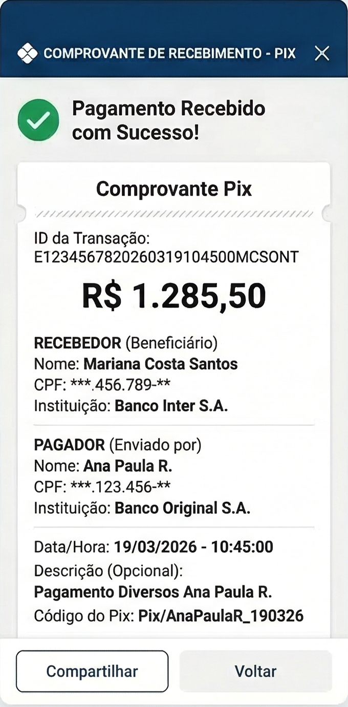 estrategia blackjack 