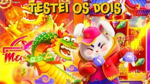 estrela bet 100 rodadas 
