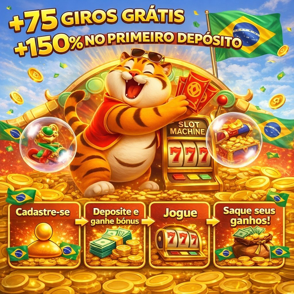 estrela bet net 