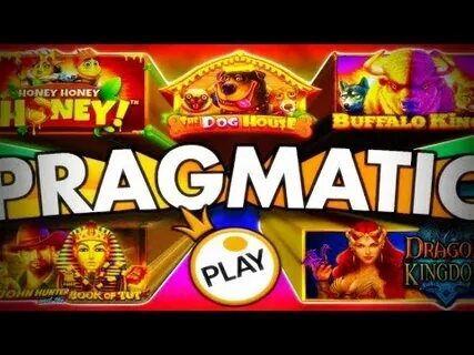 f12 bet app baixar 