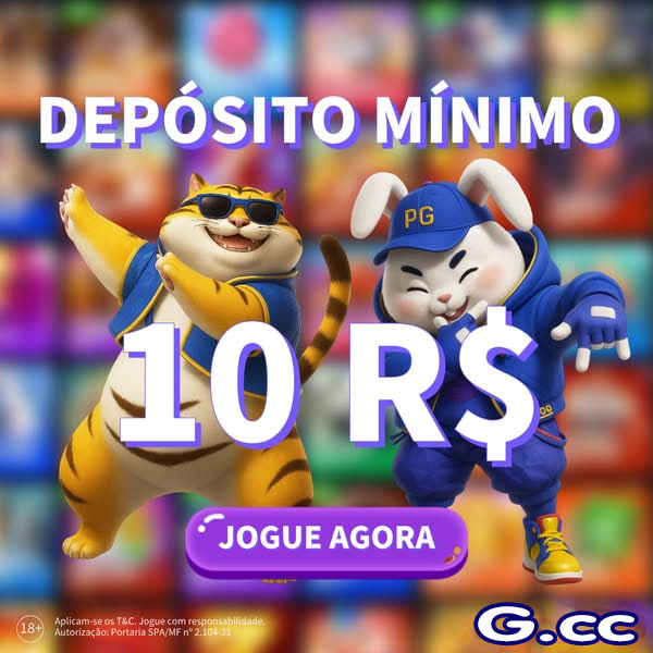 feriados nacionais 