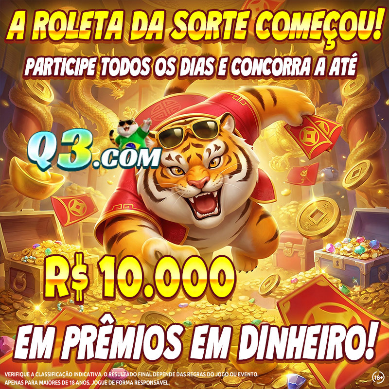 filme rei dos reis 