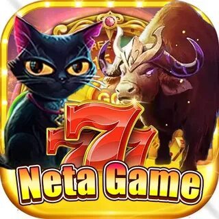 finanças 777 bet 