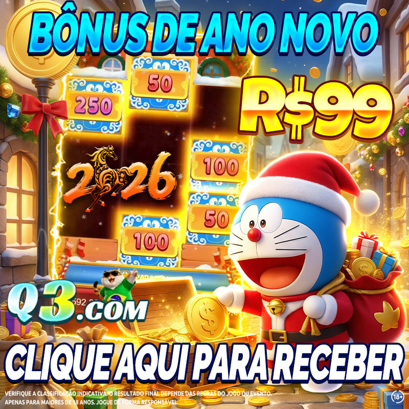fortune mouse demo pg soft 