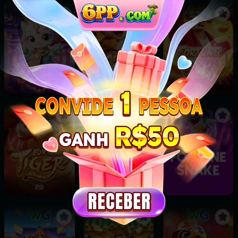 fortune mouse online 